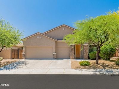 8349 W ANDREA Drive