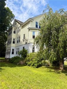 34 Pelletier Ave