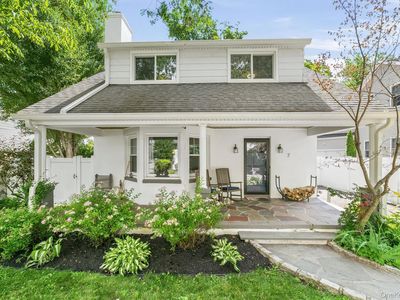 Property at 7 Brook Place, Ossining, NY
