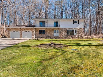 383 Swiss Hill Dr