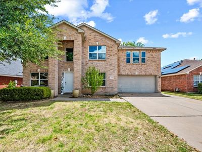 2423 Ranchview Dr