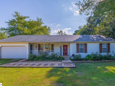 5167 Locust Hill Rd