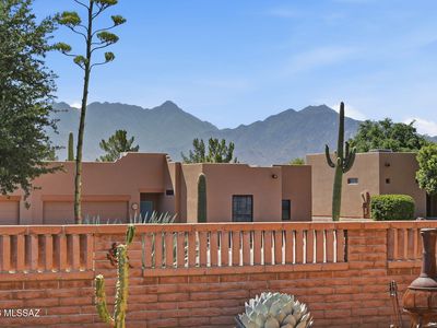 3617 S Paseo De Los Nardos