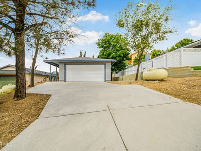 42823 Limeridge Dr