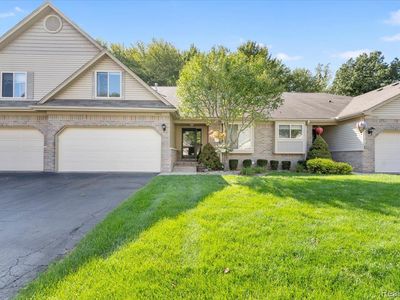 17452 Ava Ct