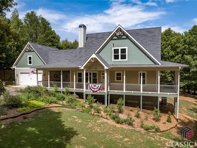 98 Spratlin Pointe Pl