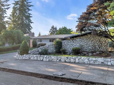 Property at 1133 E Hemlock Street, Kent, WA