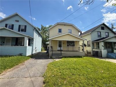 445 Shirley Ave