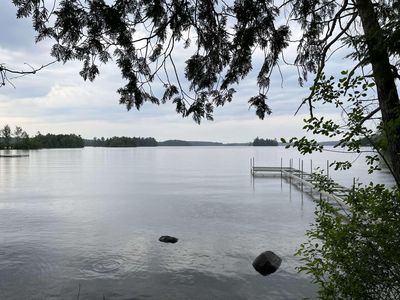 121 Wentworth Cove Road
