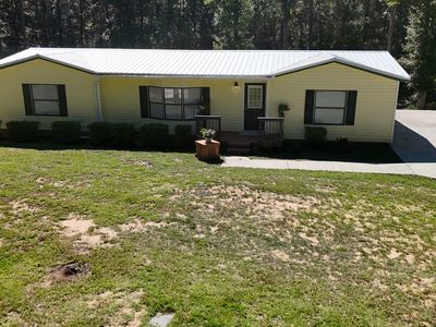 785 Marvin Parker Rd
