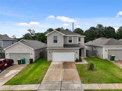 25738 Boxwood Hedge Ln