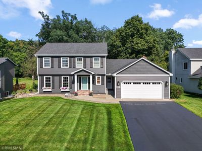 6459 Craig Dr