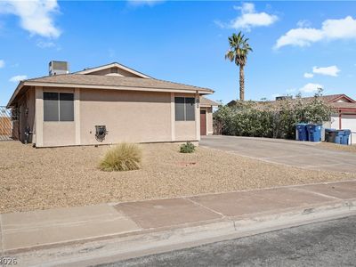 Property at 428 Box Elder Way, Henderson, NV