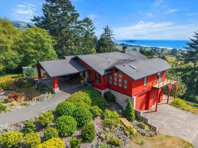 210 Surfsound Dr