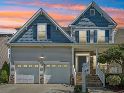 2080 Glenkirk Dr