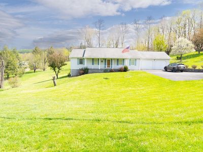 29 Long Run Rd