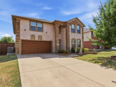 2119 Edgewood Dr