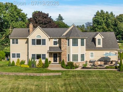 1370 Fieldway Dr