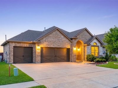 1303 Axis Deer Rd