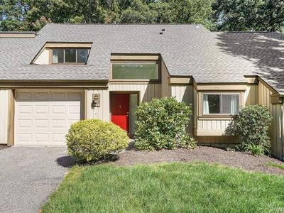 446 Heritage Hills #D