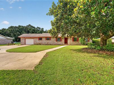 Property at 6130 Longview Rd, Eight Mile, AL