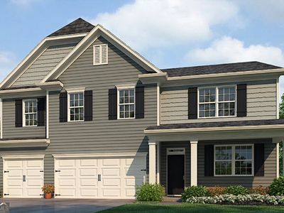 399 Grandview Dr