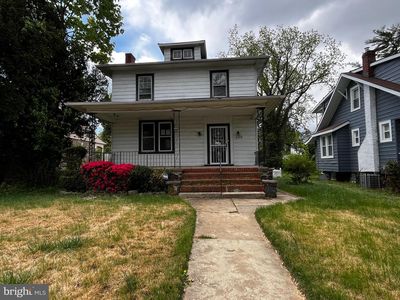 5309 Fernpark Ave