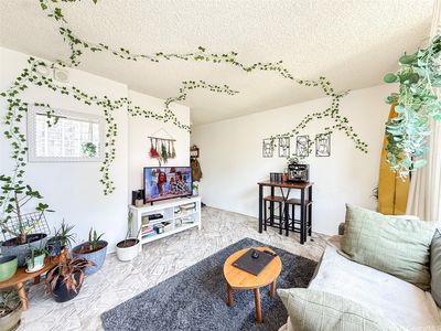 444 Nahua St APT 1605