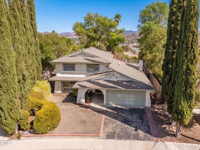 29315 Tree Hollow Gln
