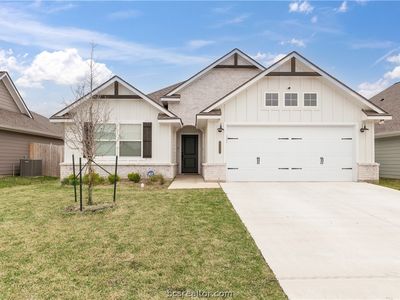3133 Tarleton Ct