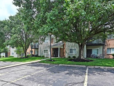 9325 Winton Rd APT 6
