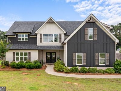 133 Mote Rd