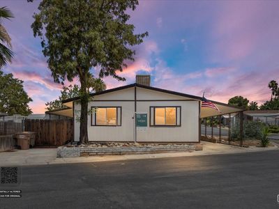 Property at 8536 Kern Canyon Rd Space 138, Bakersfield, CA
