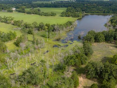 13053 County Road 3806 Cres #3805