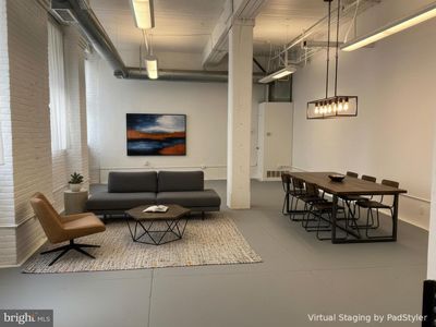 429 N 13th St APT 1A