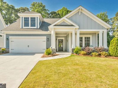3492 Fishpond Cir
