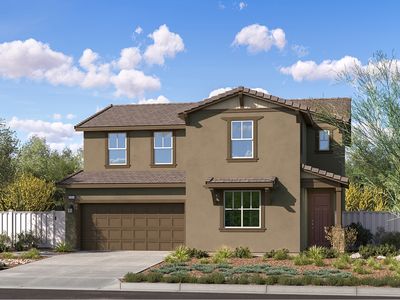 5796 Rolling Thunder Ranch Dri