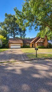 Property at 5905 Hickory Grove Ln, Memphis, TN