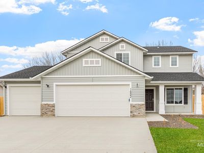 16637 N Shorthorn Loop