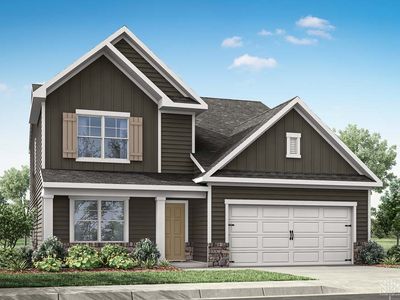 3186 Northerton Ct
