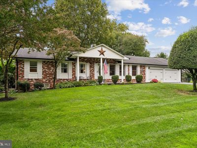 14532 Perrywood Dr