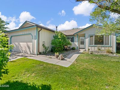 1349 Mary Jo Dr