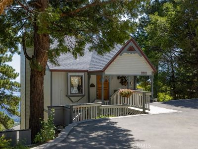 31563 Inspiration Dr