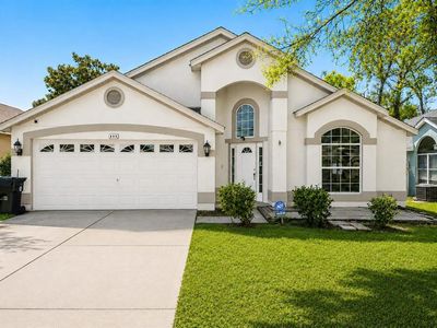 808 WHITE IVEY COURT