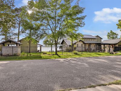 21410 Fox Pup Dr