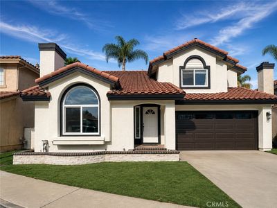 30062 Topsail
