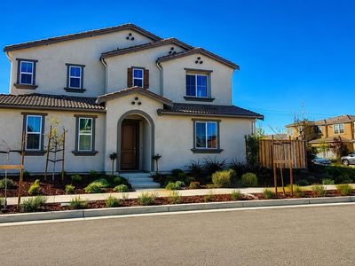 7313 Umberto Pl