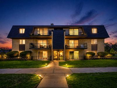 11133 S 84th Ave APT 1B