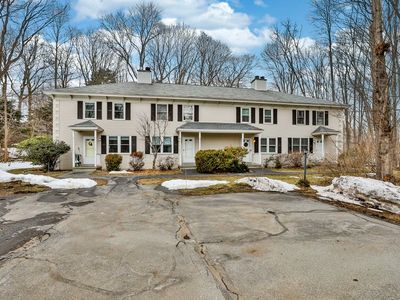 Property at 19 W Main St APT 12, Merrimac, MA