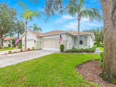 1226 Huntington Greens Dr